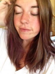 Profile: palepixies