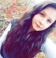 Profile: whynotyou