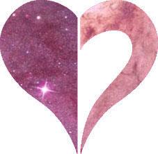 Profile: xamericansuiteheartx