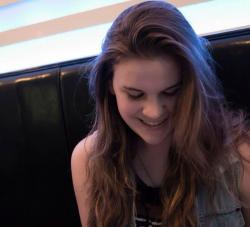 User Profile: Janishere