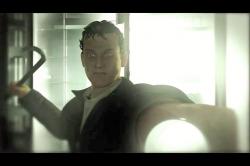 User Profile: TheSavior85