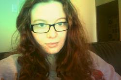 Profile: WhereCouldLexiBe