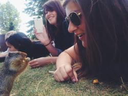 User Profile: eves19