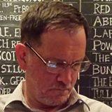 Profile: tubaart