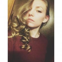 User Profile: BreezyListening