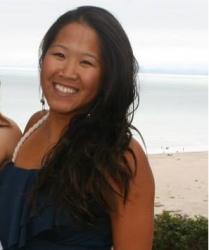 User Profile: caroliineyy