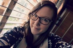 Profile: katielovesmusic