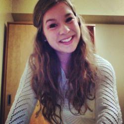 User Profile: elodiee