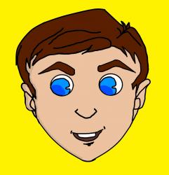 User Profile: MrStigga