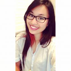 Profile: Maddiem7