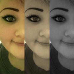Profile: ComplexxHeartt