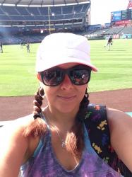 Profile: pepper29