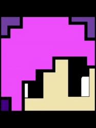 User Profile: Mizzi