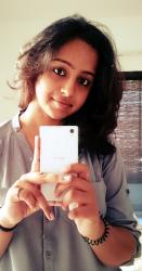 Profile: SDNair