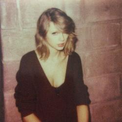 Profile: taylorswarrior