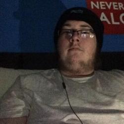 User Profile: ChrisE