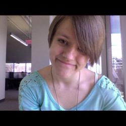 User Profile: booklover618