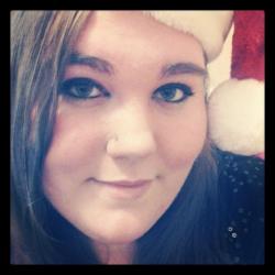 User Profile: MaggieRose