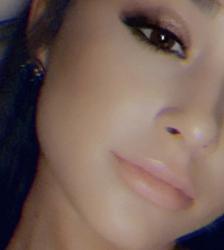 User Profile: thatgurlbelen