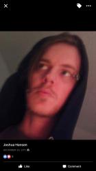 User Profile: LacunaINC