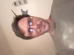 User Profile: DanielWalker35