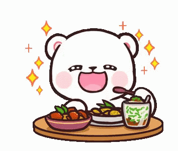 User Profile: ColorfulGracie
