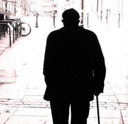 Profile: sweetgrandpa