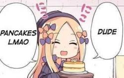 User Profile: Hokusai