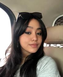 User Profile: Theankaur20