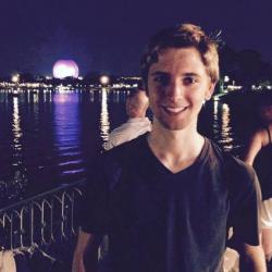 User Profile: brilliantSugar17