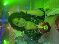 User Profile: mels143