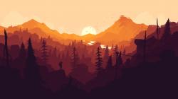 User Profile: sulovesyou