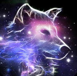 User Profile: YourLittleFriend