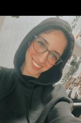 User Profile: MelodiesUnheard88