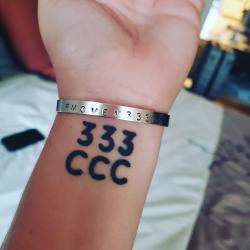 User Profile: Musicforthesoul13