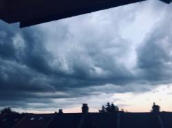 Profile: blue17skies