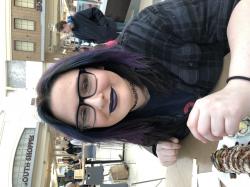 User Profile: skydiamond16