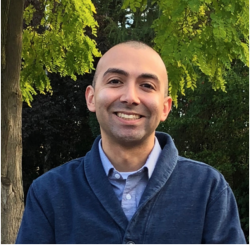 User Profile: JCesar10