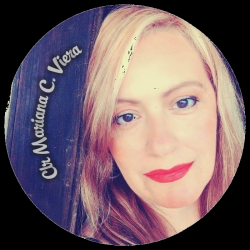 User Profile: MarianaListensToYou