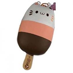 User Profile: Meowsicle