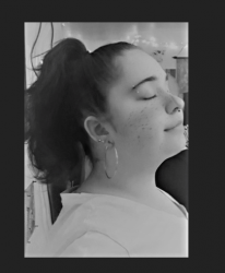 User Profile: SpiritAngel04