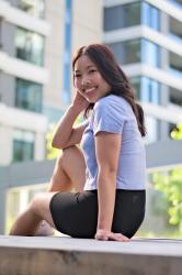 User Profile: JessV1