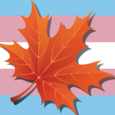Profile: GentleAutumnRain