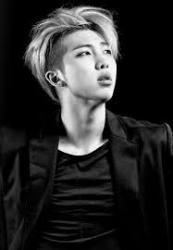 User Profile: kpopstanmetalhead02