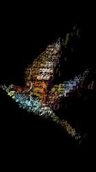 User Profile: Darksunlightx
