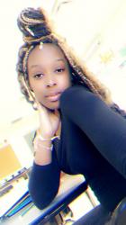Profile: KeyCDreams
