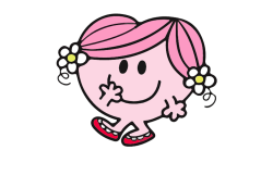 User Profile: amorris1816