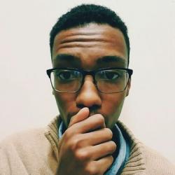 Profile: LucasClaus05