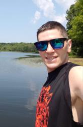 User Profile: LessonsLearned85