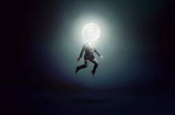 User Profile: BrightestStars